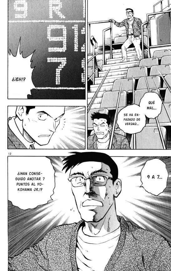 Capitulo 107 page 12