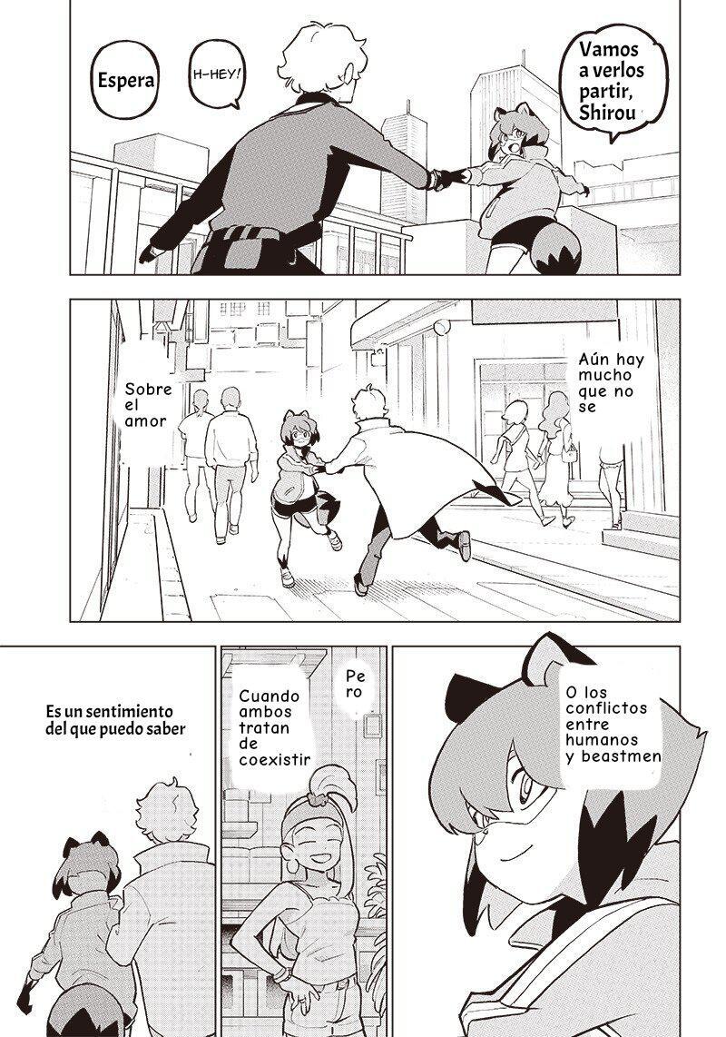 Capitulo 10 page 12