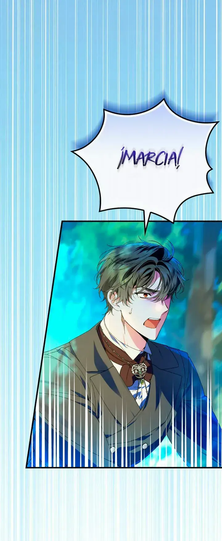 Capitulo 67 page 8