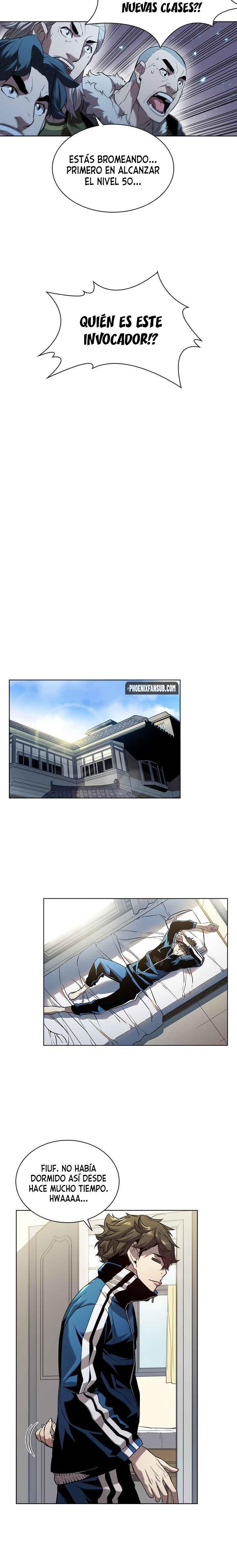 Capitulo 24 page 10