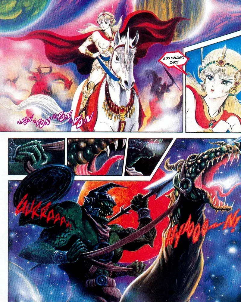 Capitulo 1 page 27