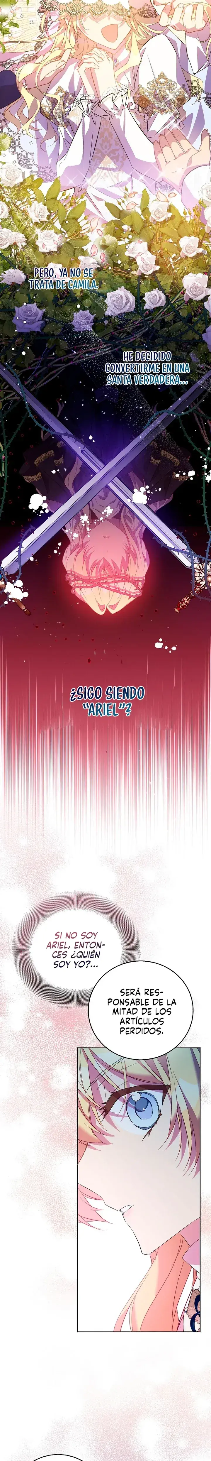 Capitulo 64 page 22