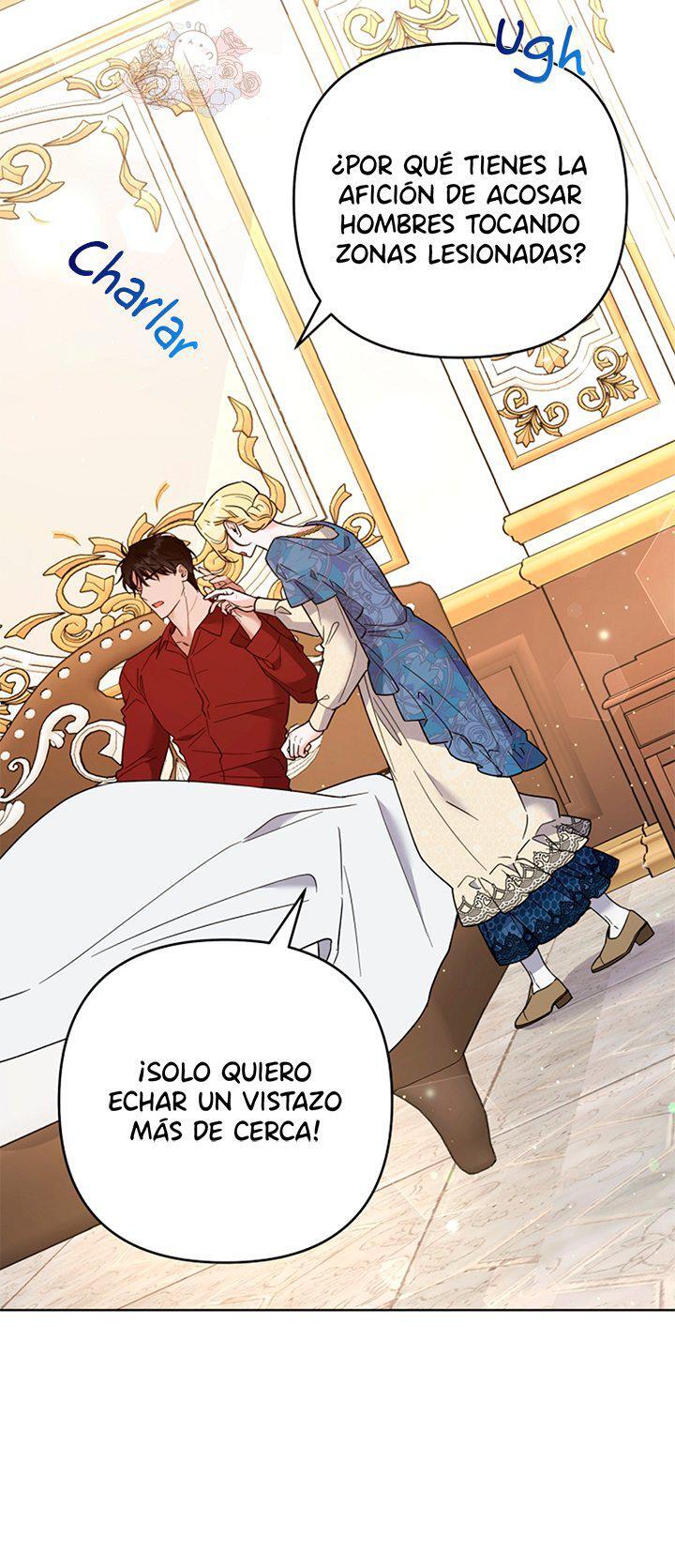 Capitulo 64 page 35