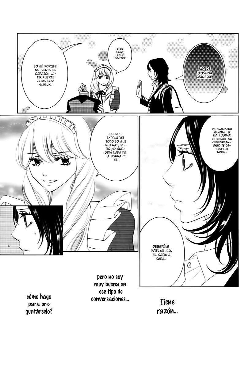 Capitulo 5 page 21