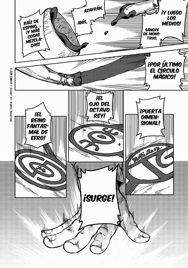 Capitulo 3 page 15