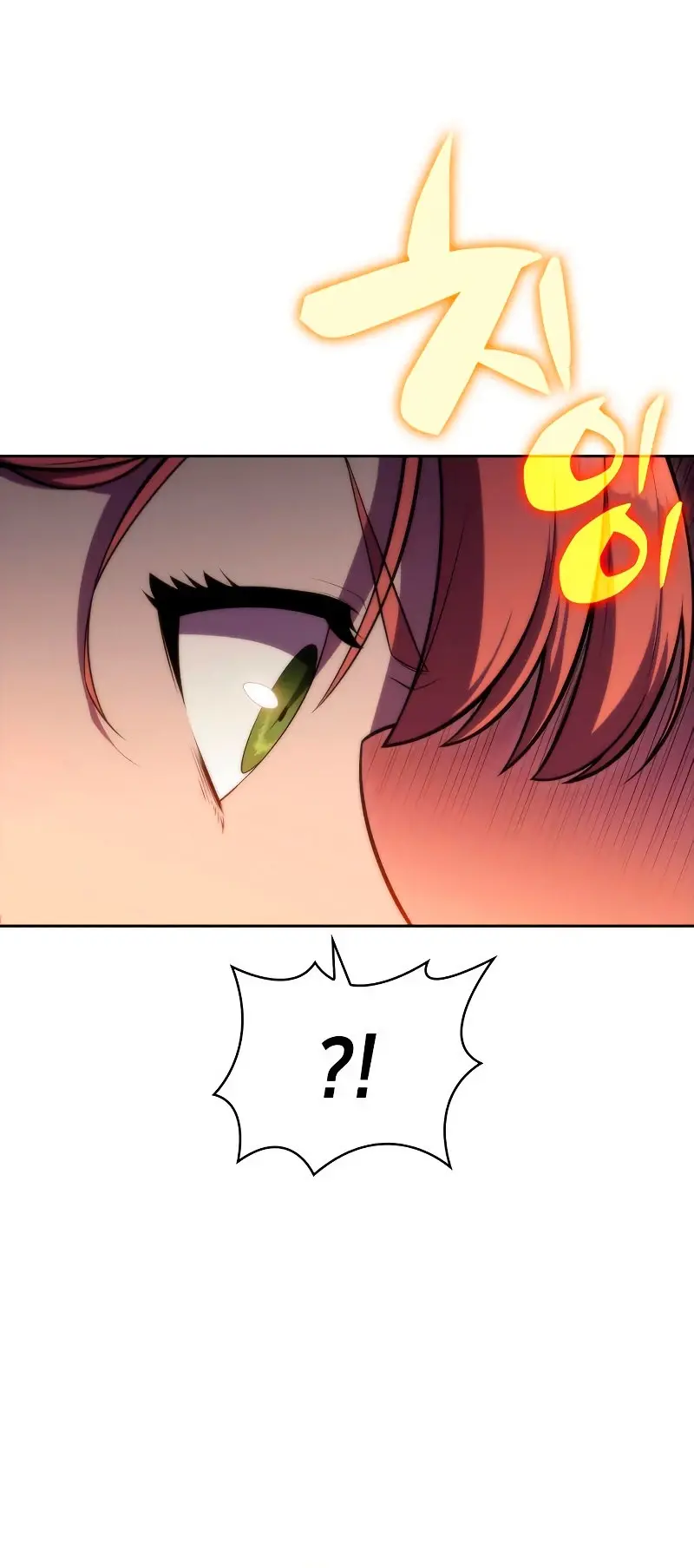 Capitulo 76 page 43