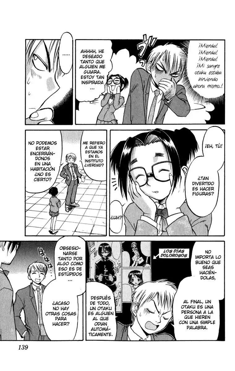 Capitulo 5 page 19