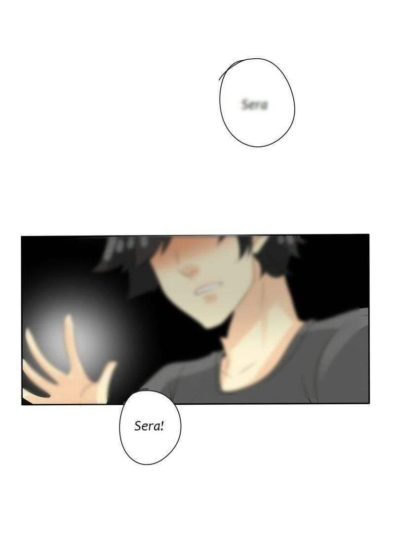 Capitulo 75 page 47