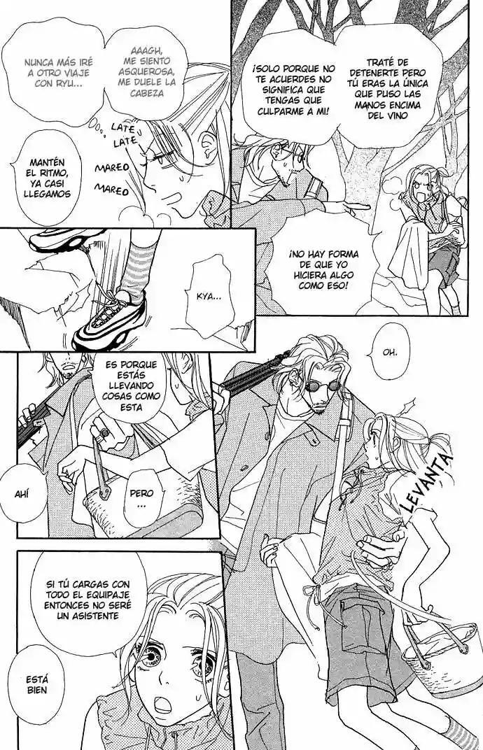 Capitulo 8 page 28