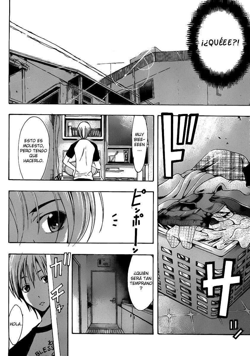 Capitulo 152 page 10