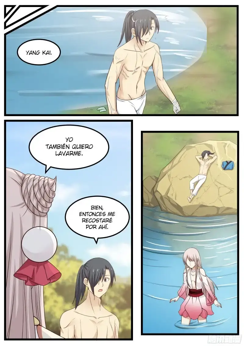 Capitulo 39 page 4