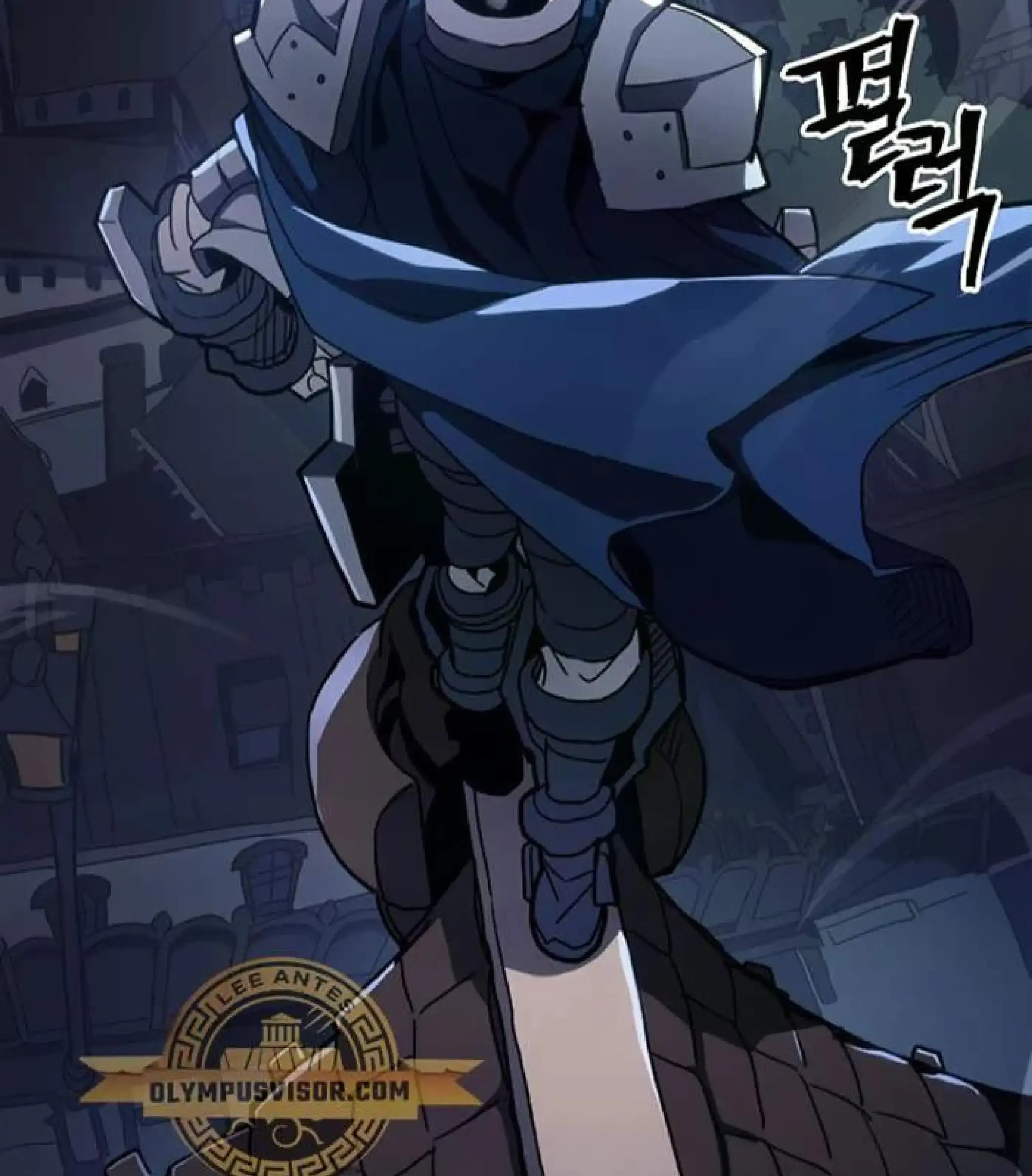 Capitulo 22 page 69