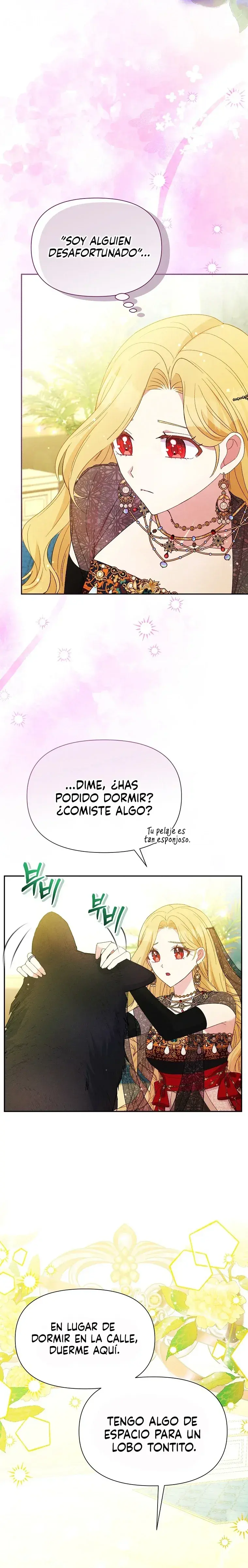 Capitulo 76 page 13