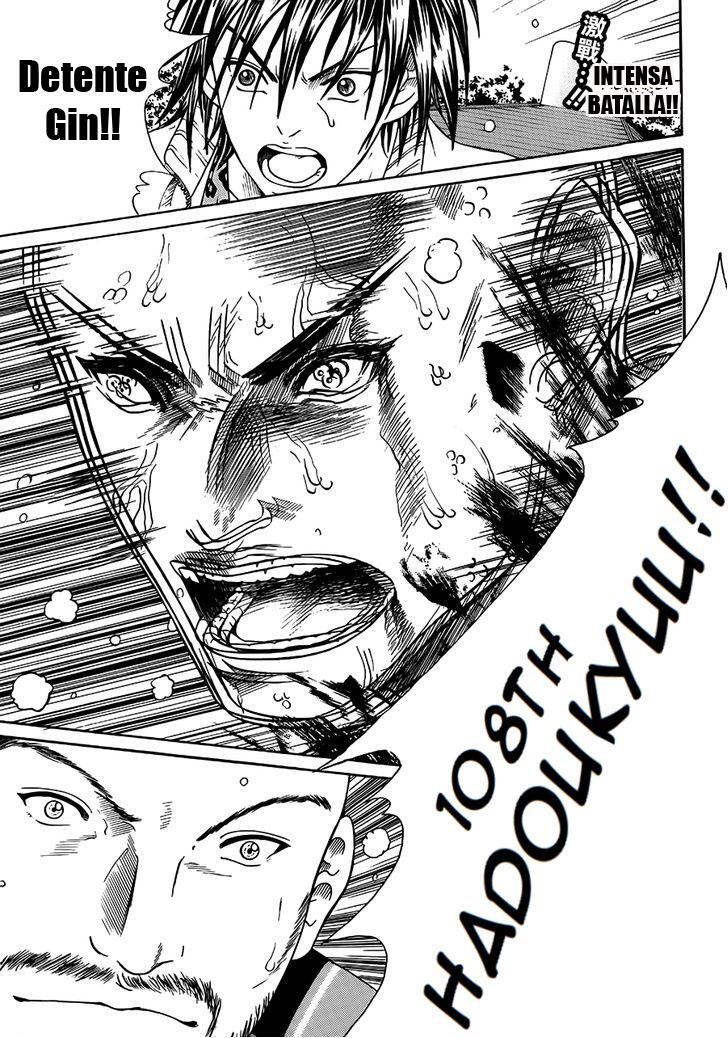 Capitulo 83 page 1