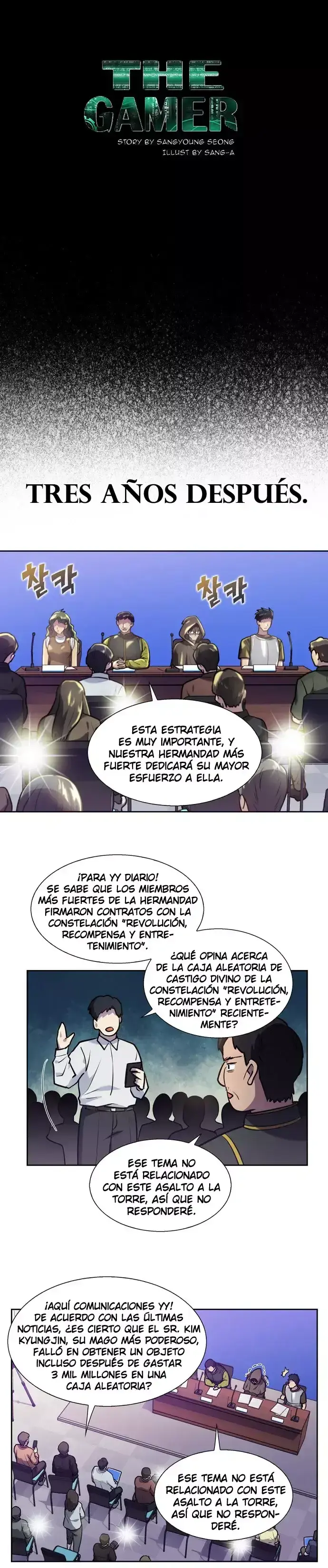 Capitulo 510 page 2