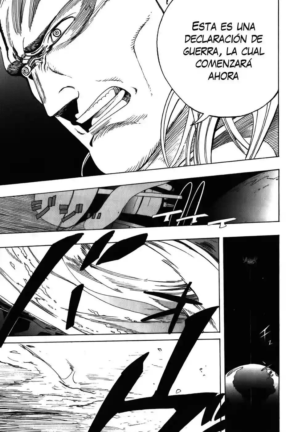 Capitulo 20 page 13
