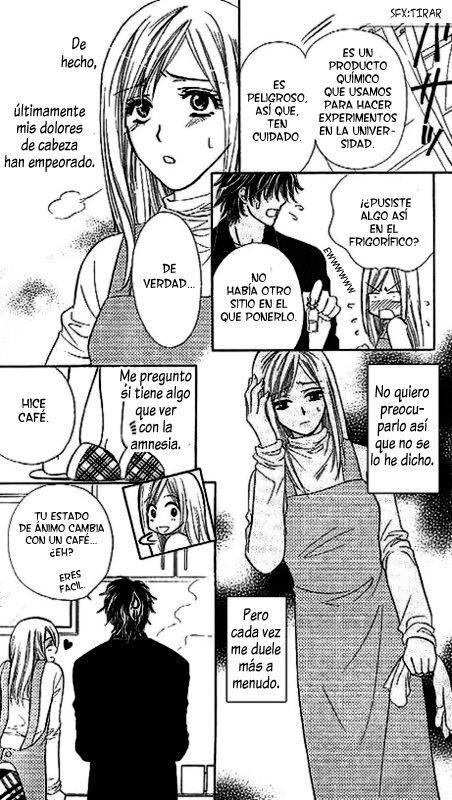 Capitulo 2 page 27