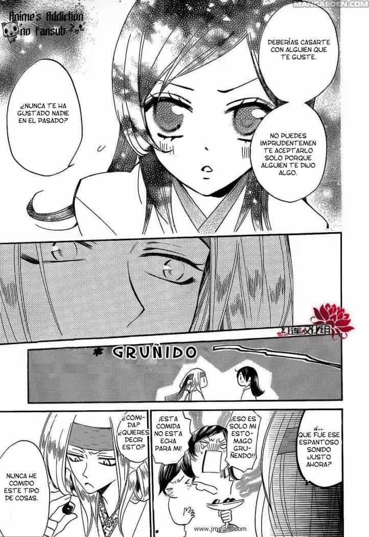 Capitulo 72 page 8