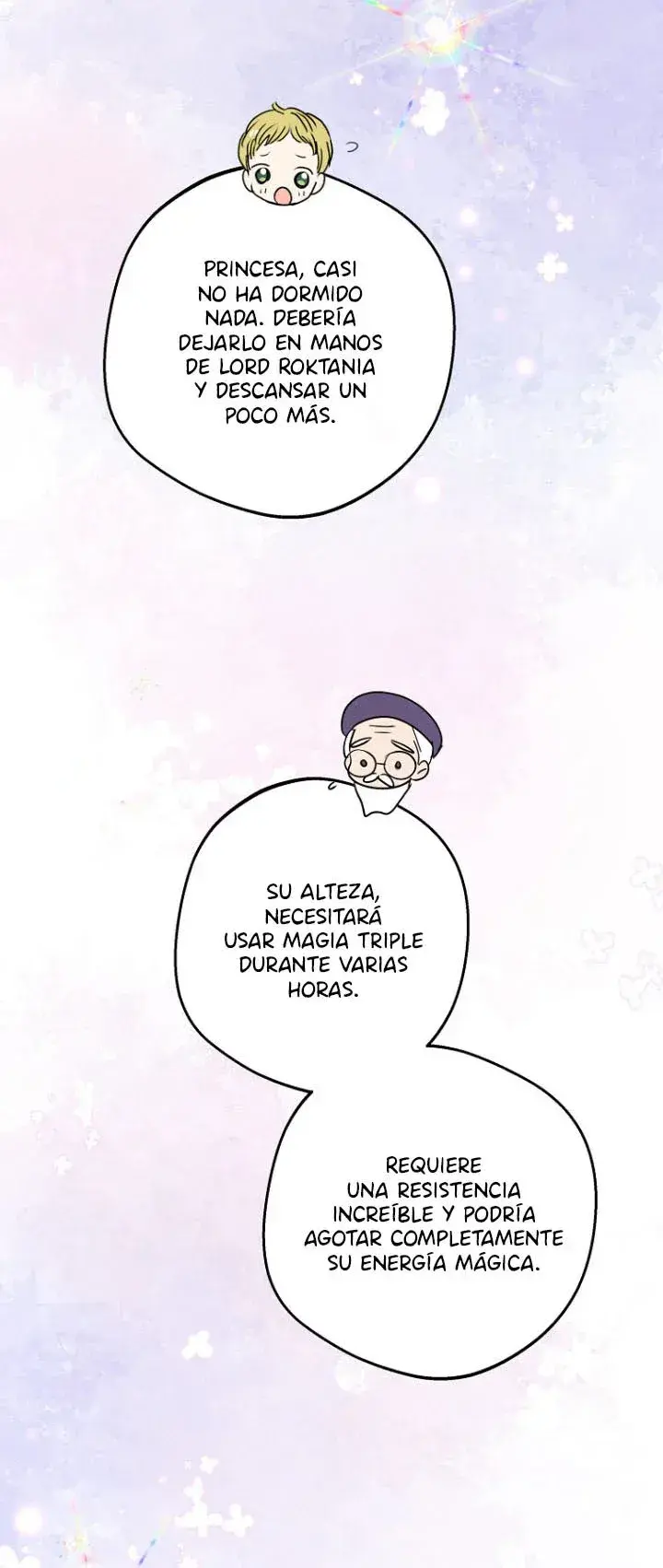 Capitulo 84 page 22