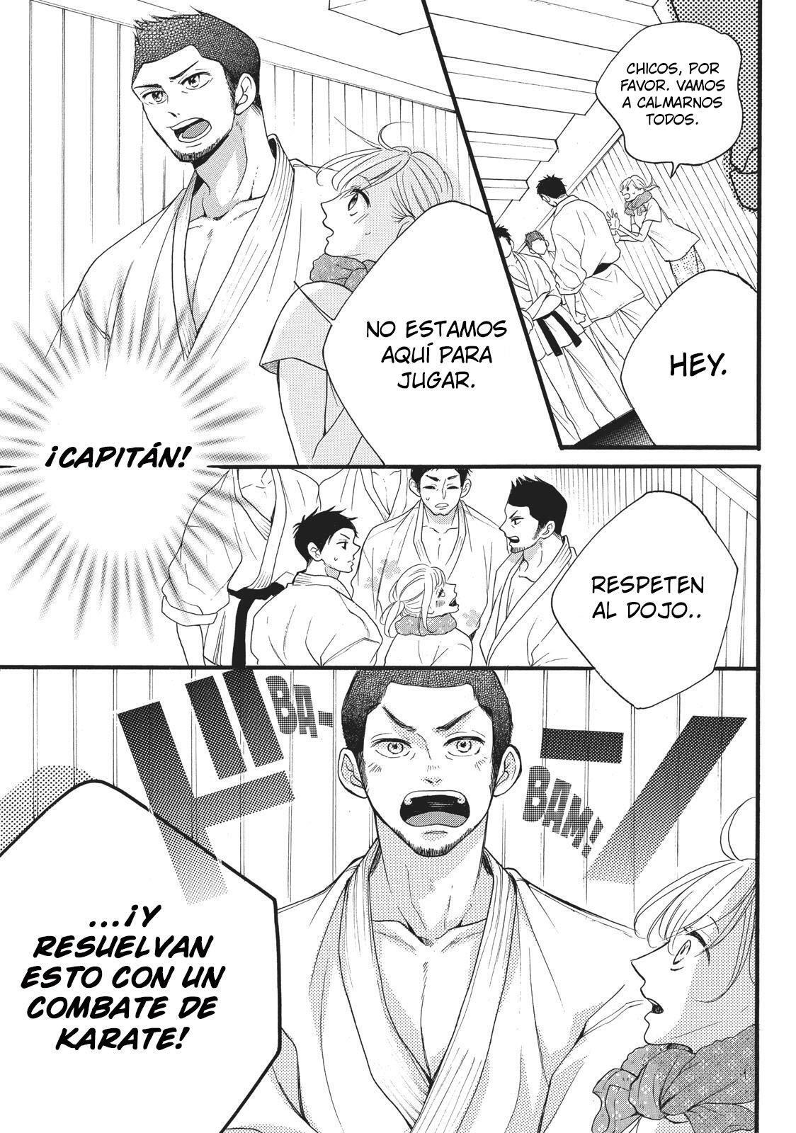 Capitulo 5 page 26