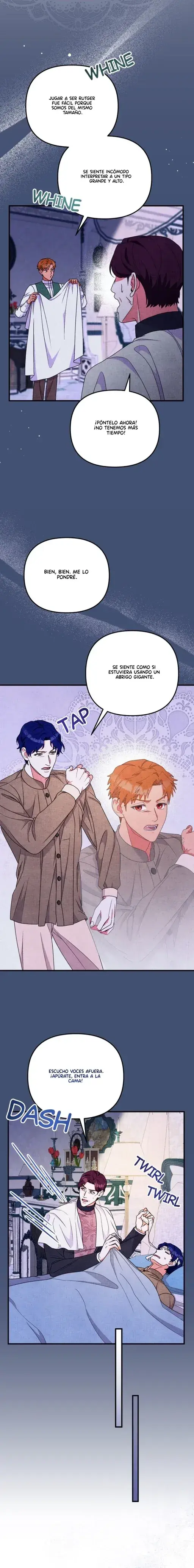 Capitulo 62 page 6
