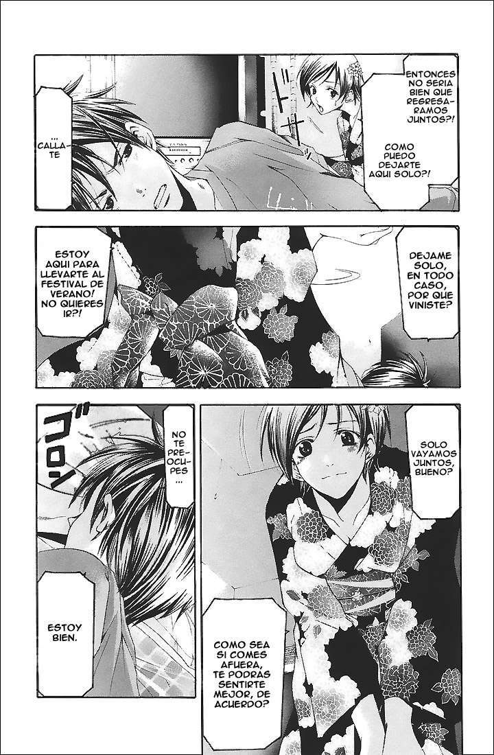 Capitulo 115 page 7