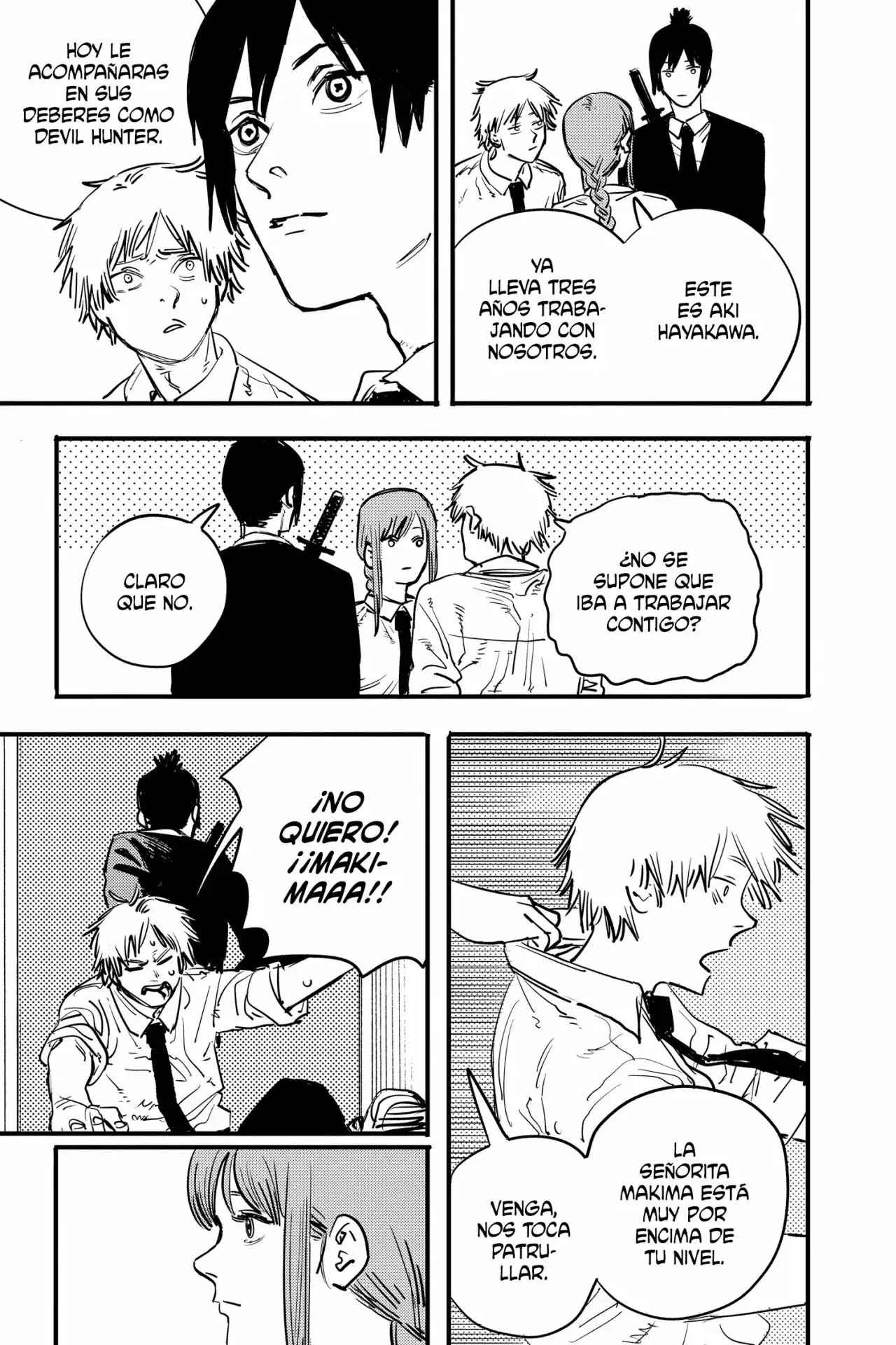 Capitulo 3 page 6
