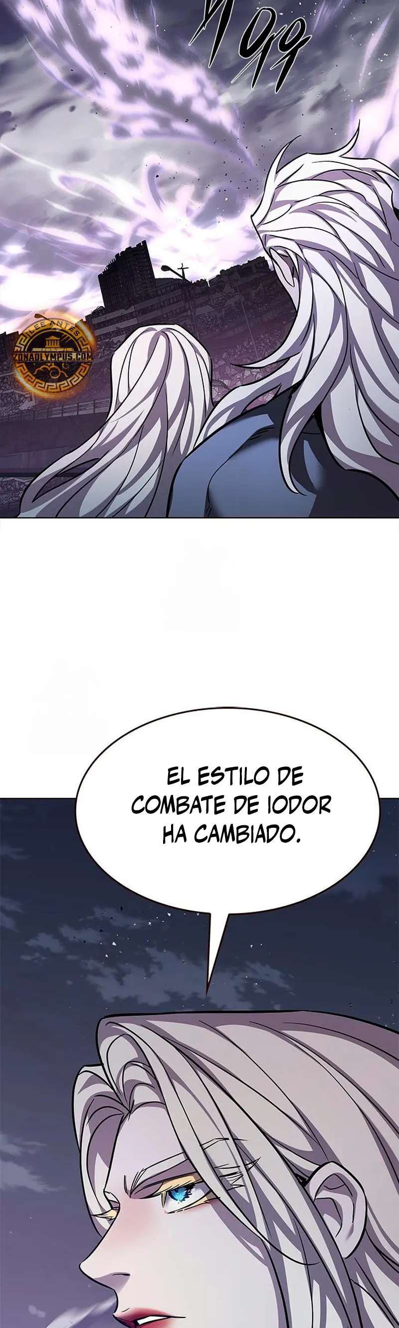 Capitulo 384 page 45