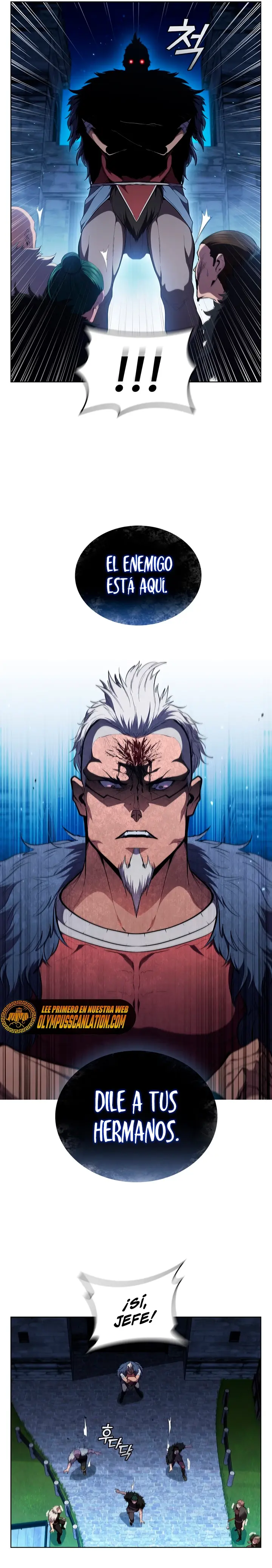 Capitulo 59 page 24