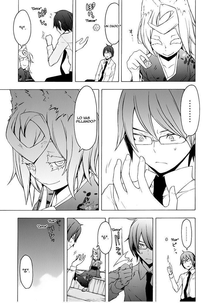 Capitulo 75 page 27