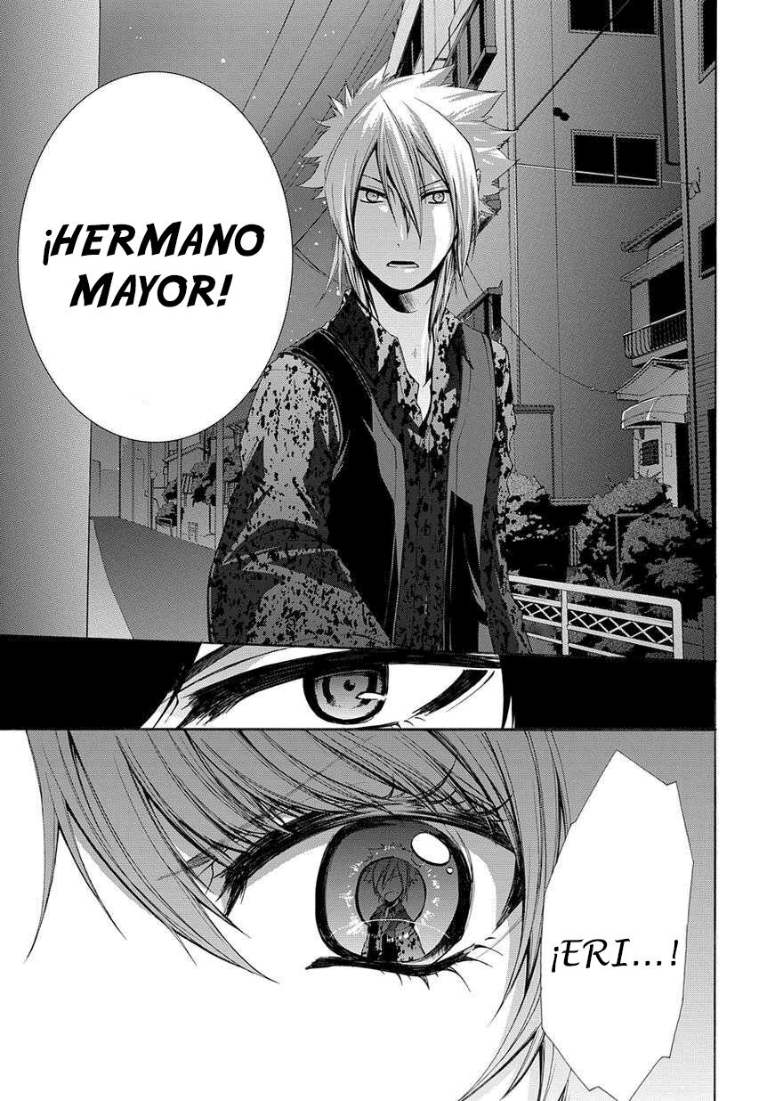 Capitulo 1 page 22