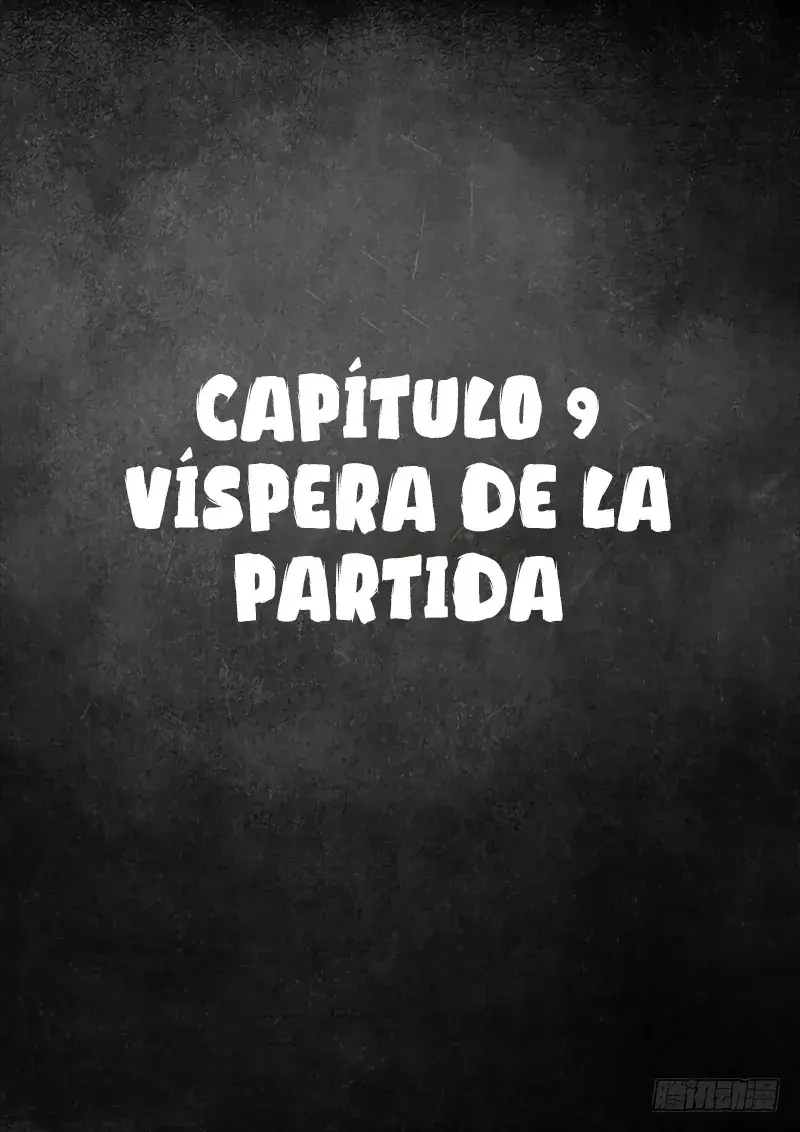 Capitulo 9.10 page 3