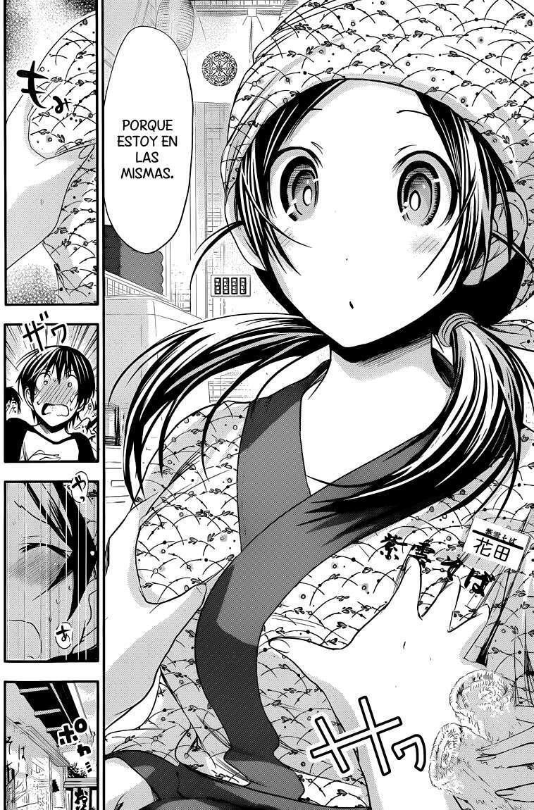 Capitulo 81 page 7