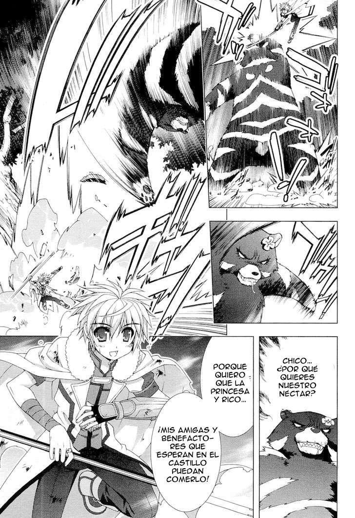 Capitulo 4 page 4
