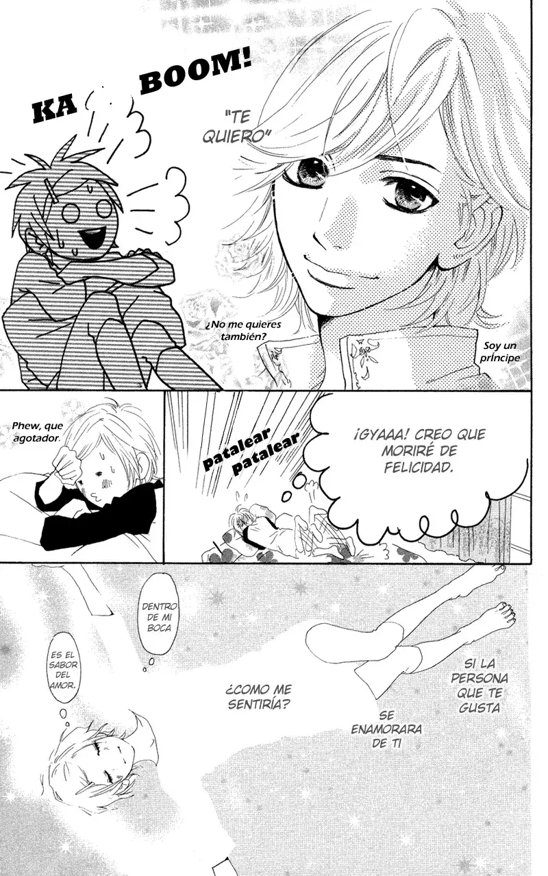 Capitulo 1 page 11