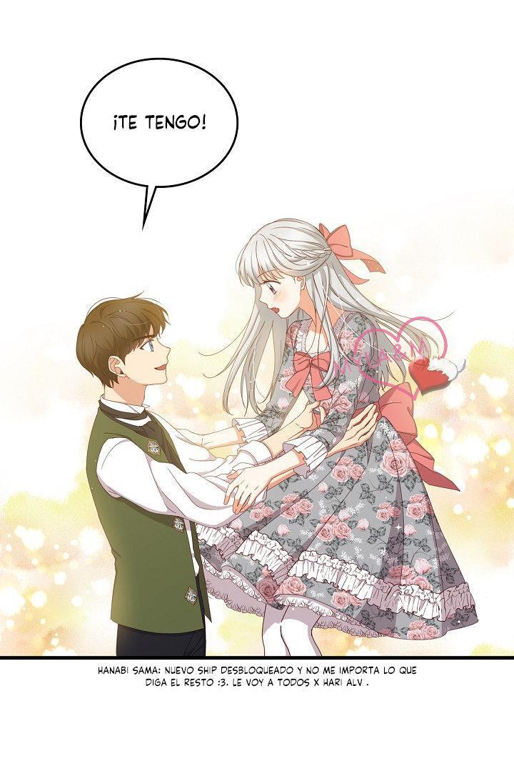 Capitulo 35 page 22