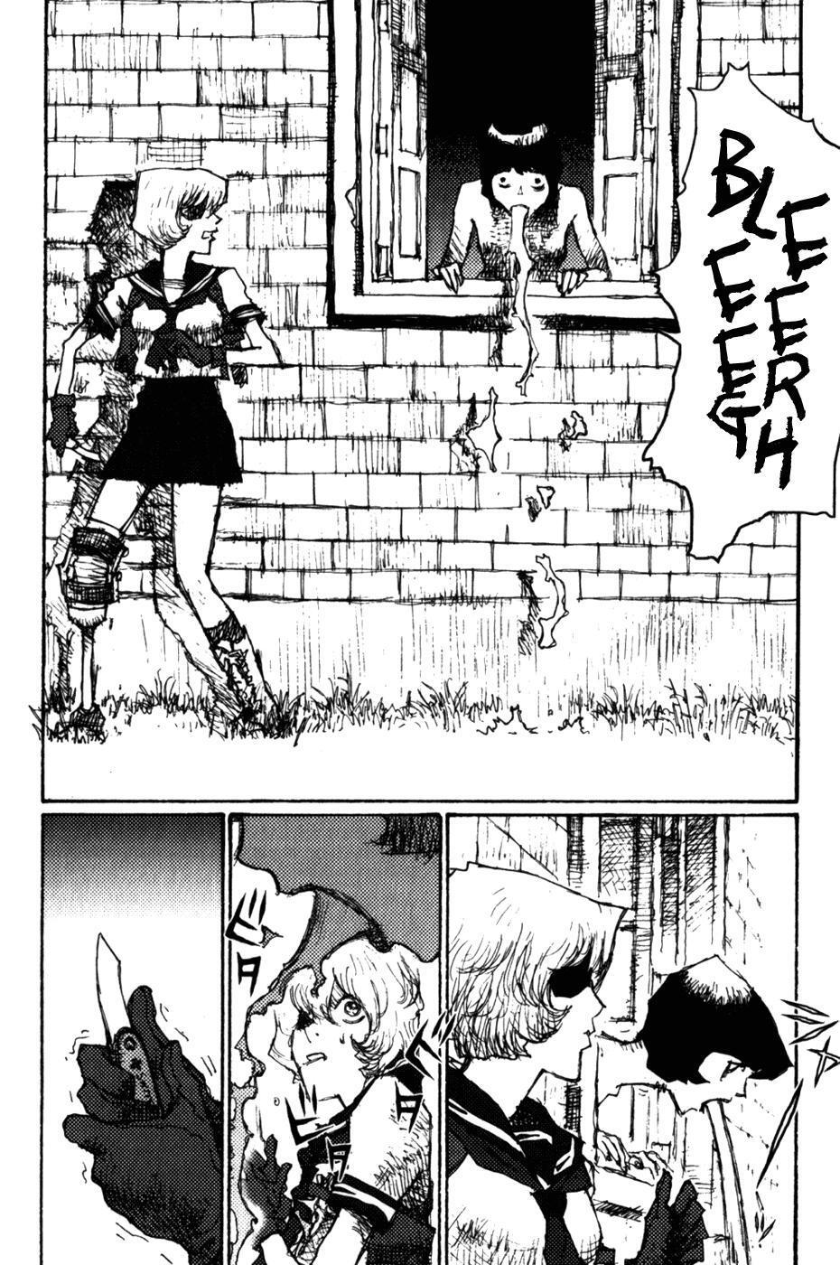Capitulo 14 page 3