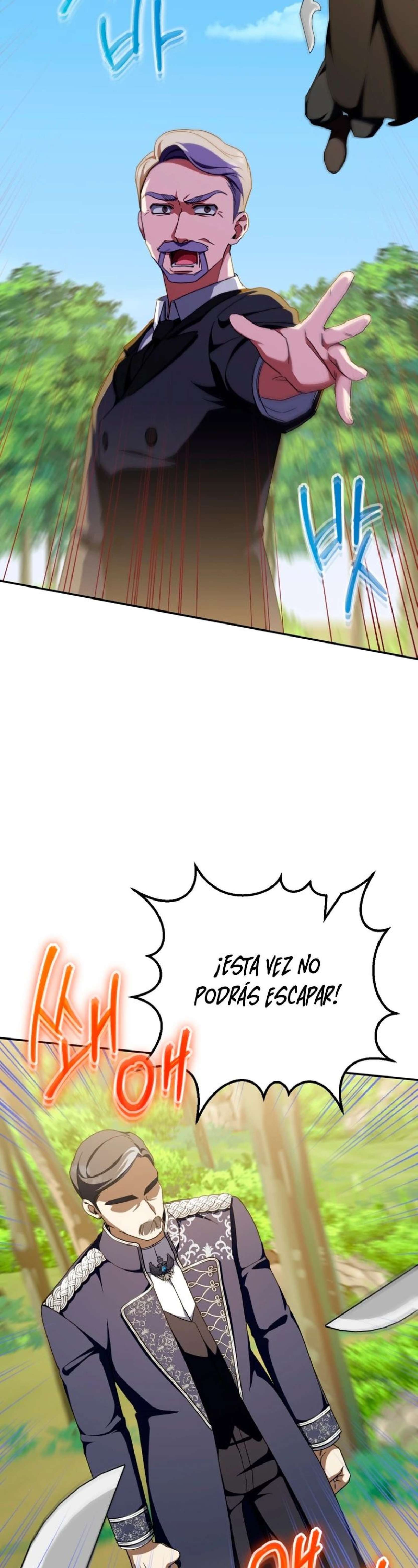 Capitulo 94 page 46