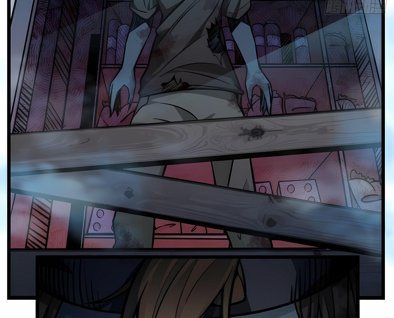 Capitulo 1 page 133