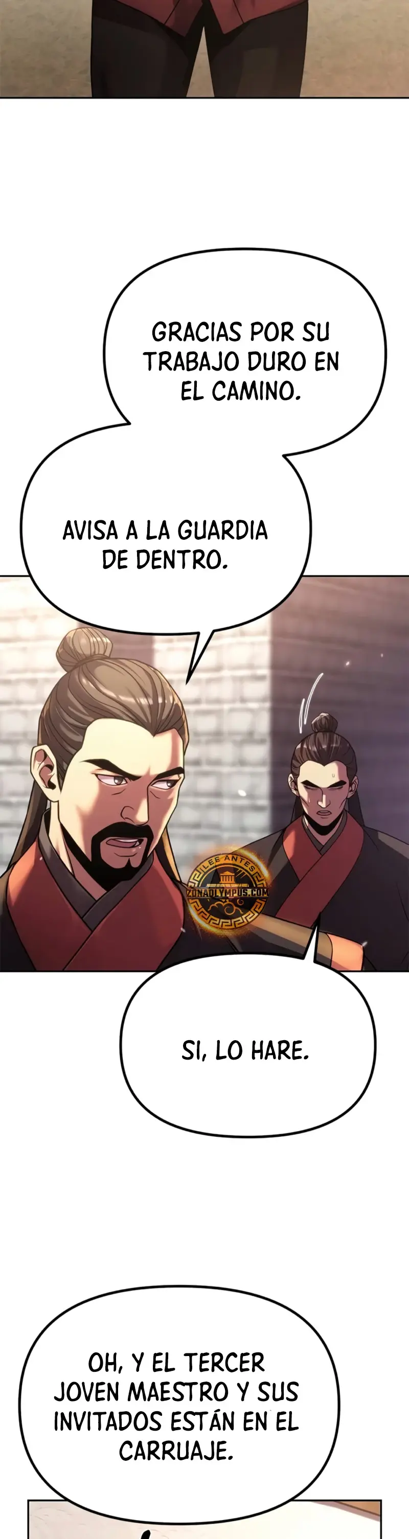 Capitulo 90 page 6
