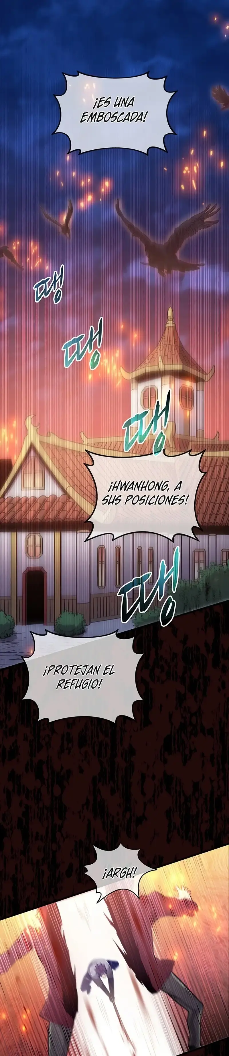 Capitulo 81 page 3