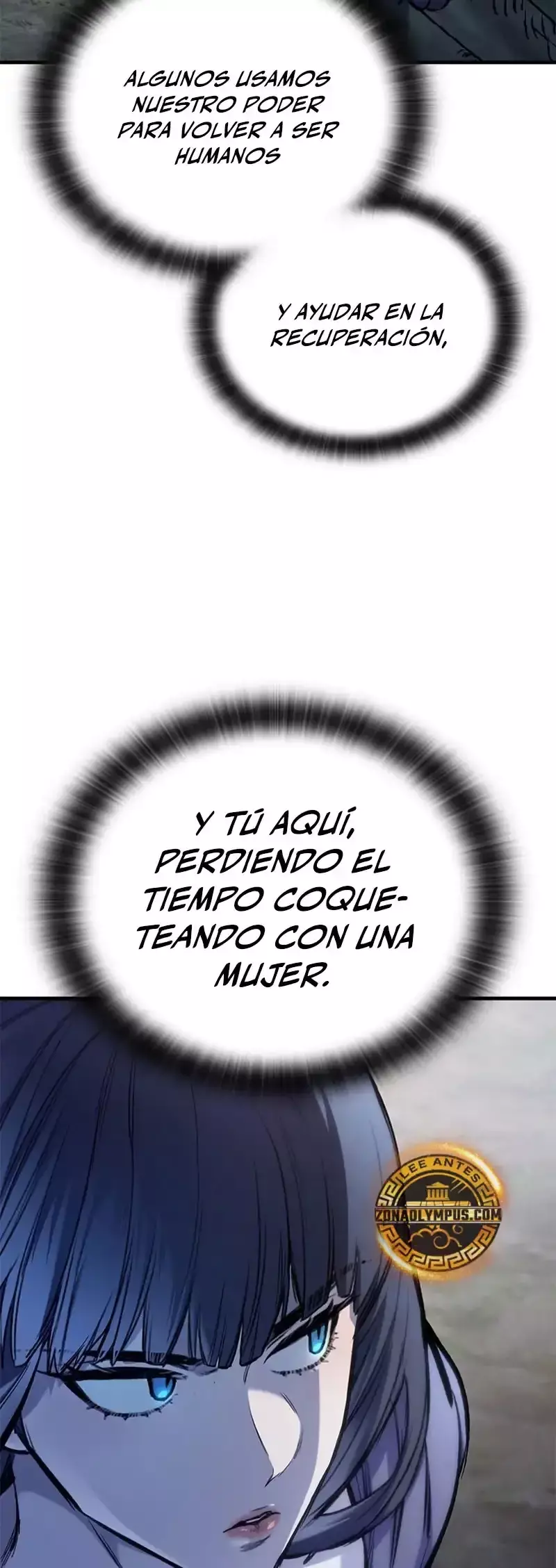 Capitulo 81 page 37