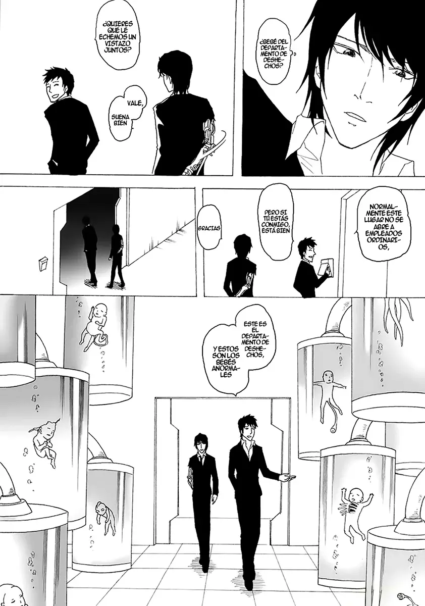Capitulo 52 page 9