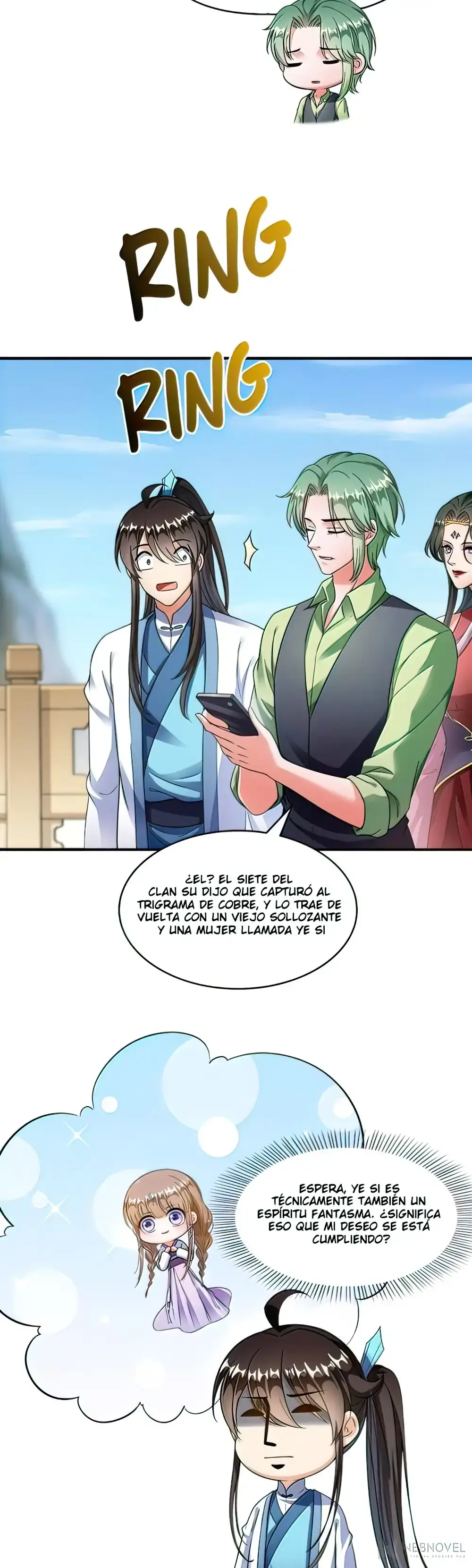 Capitulo 347 page 17