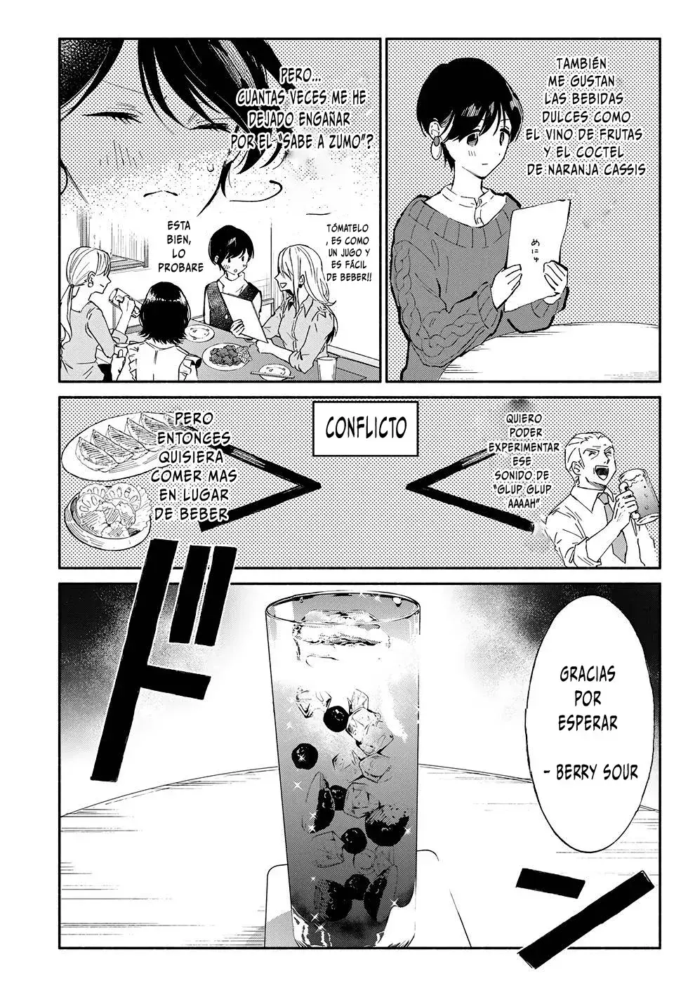 Capitulo 9 page 15