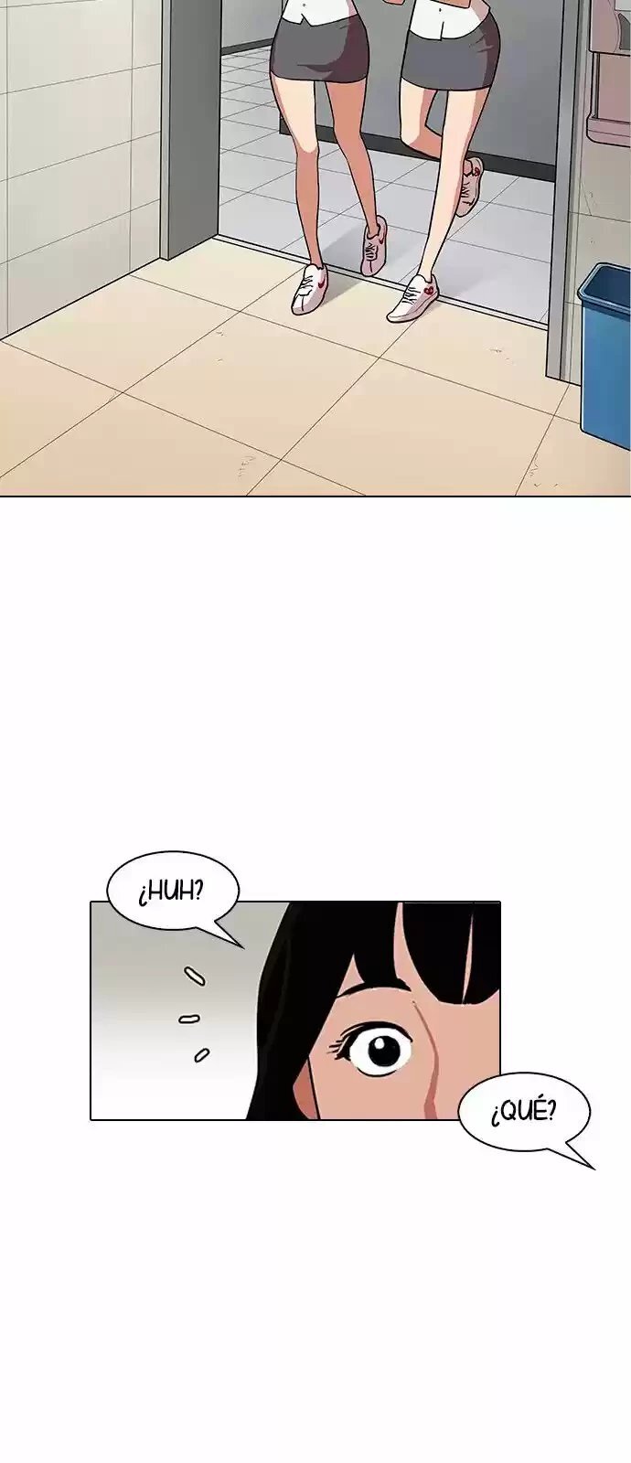 Capitulo 143 page 68