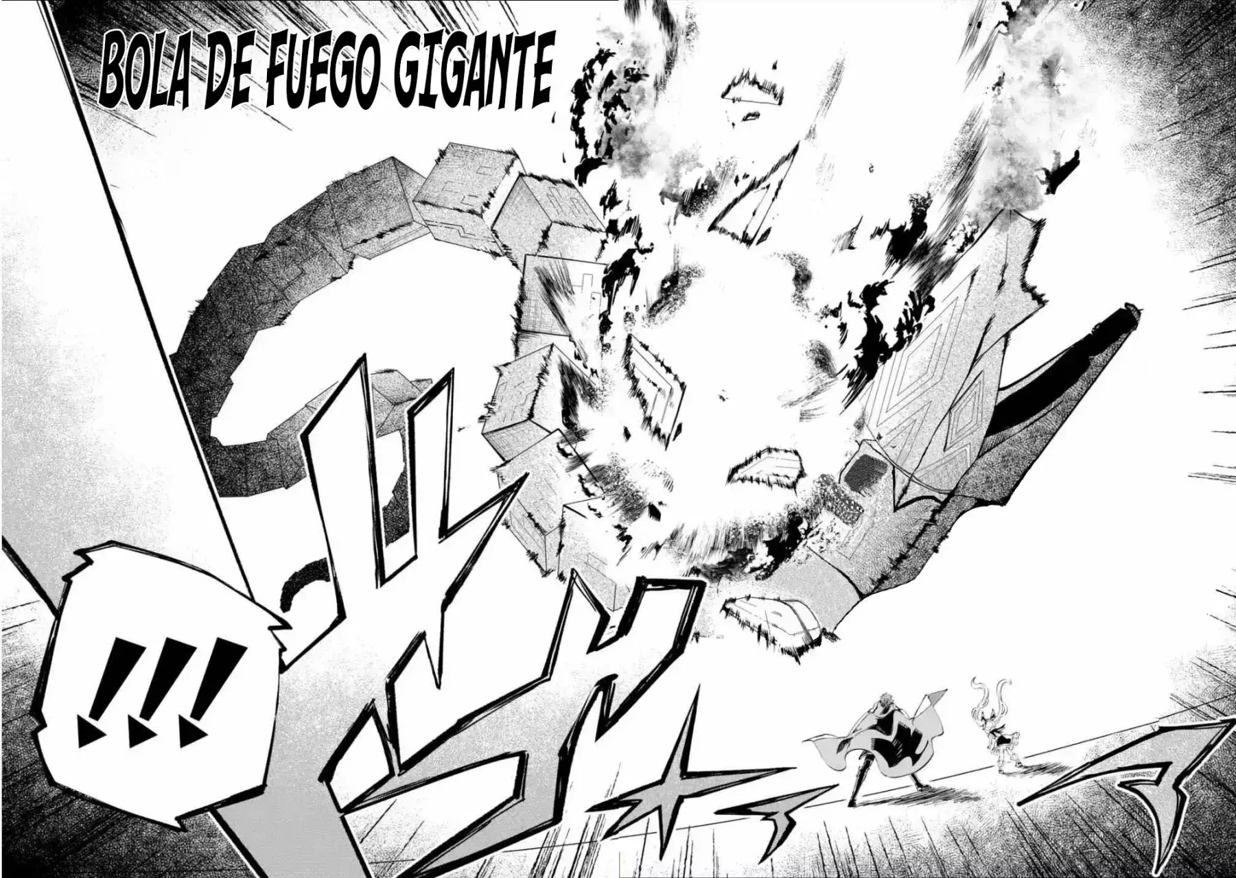 Capitulo 11 page 48