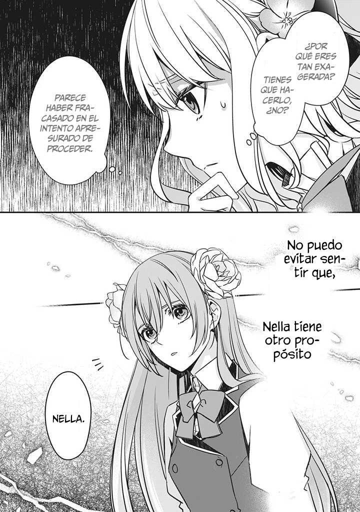 Capitulo 5.40 page 9