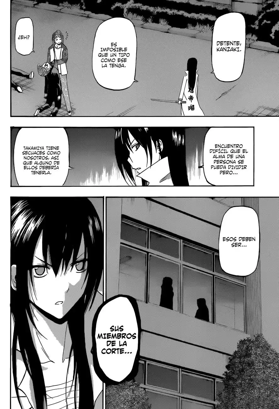 Capitulo 210 page 3