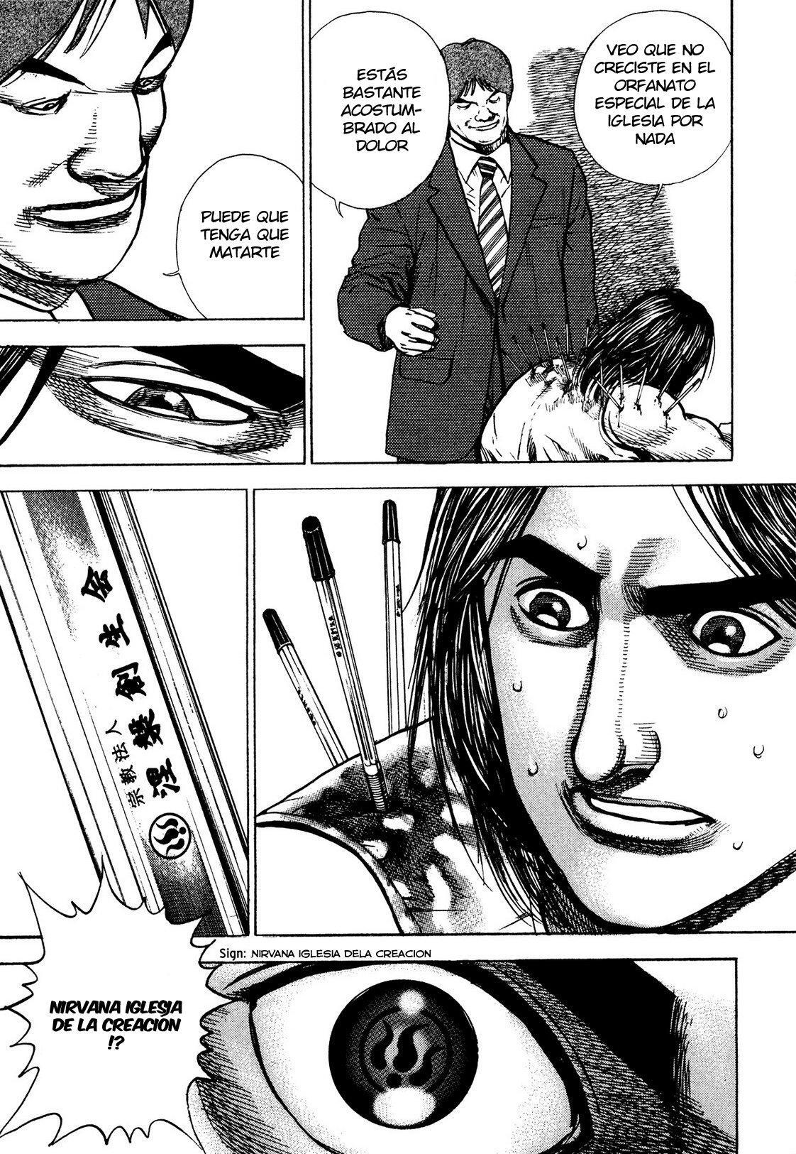 Capitulo 13 page 9